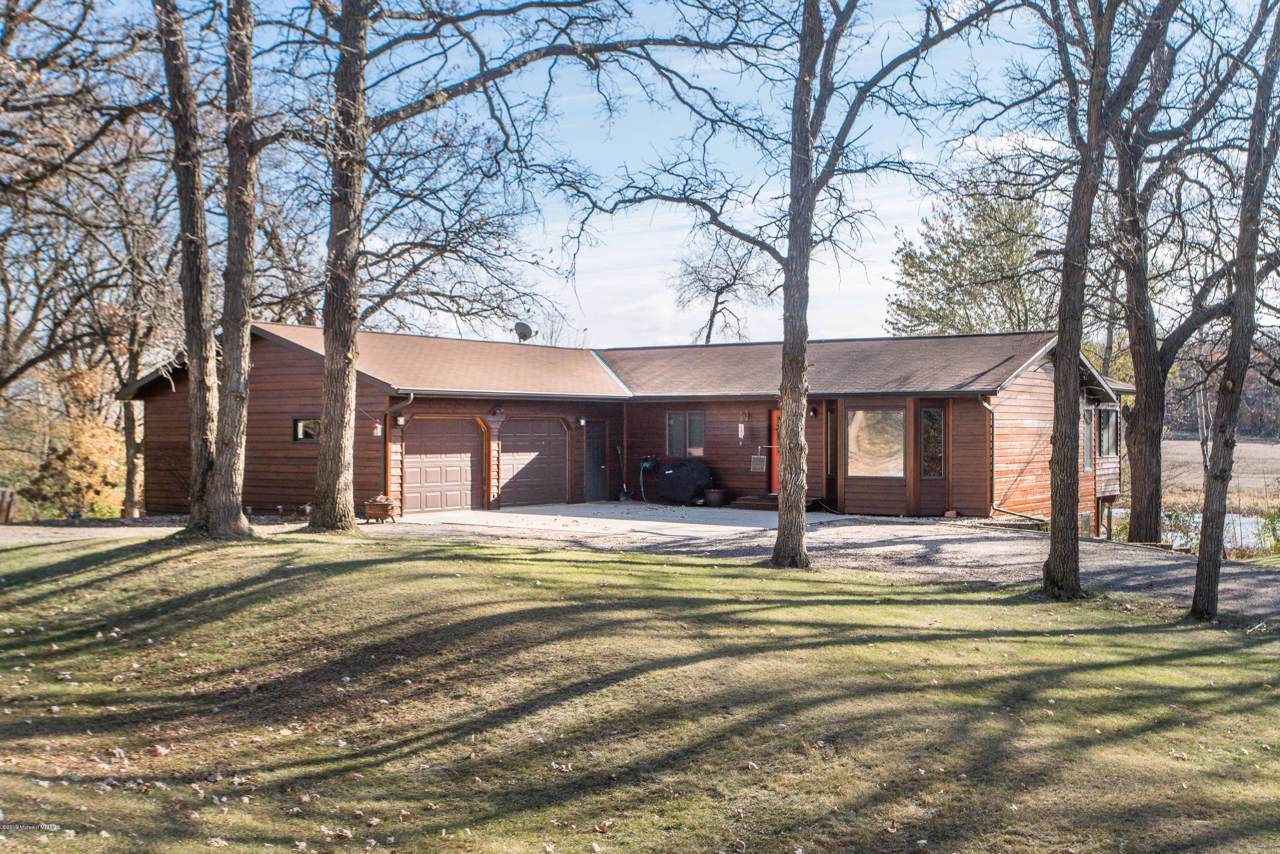 20610 Red Oak Lane - Photo 1