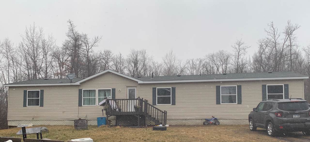 32900 205th Street - Photo 1