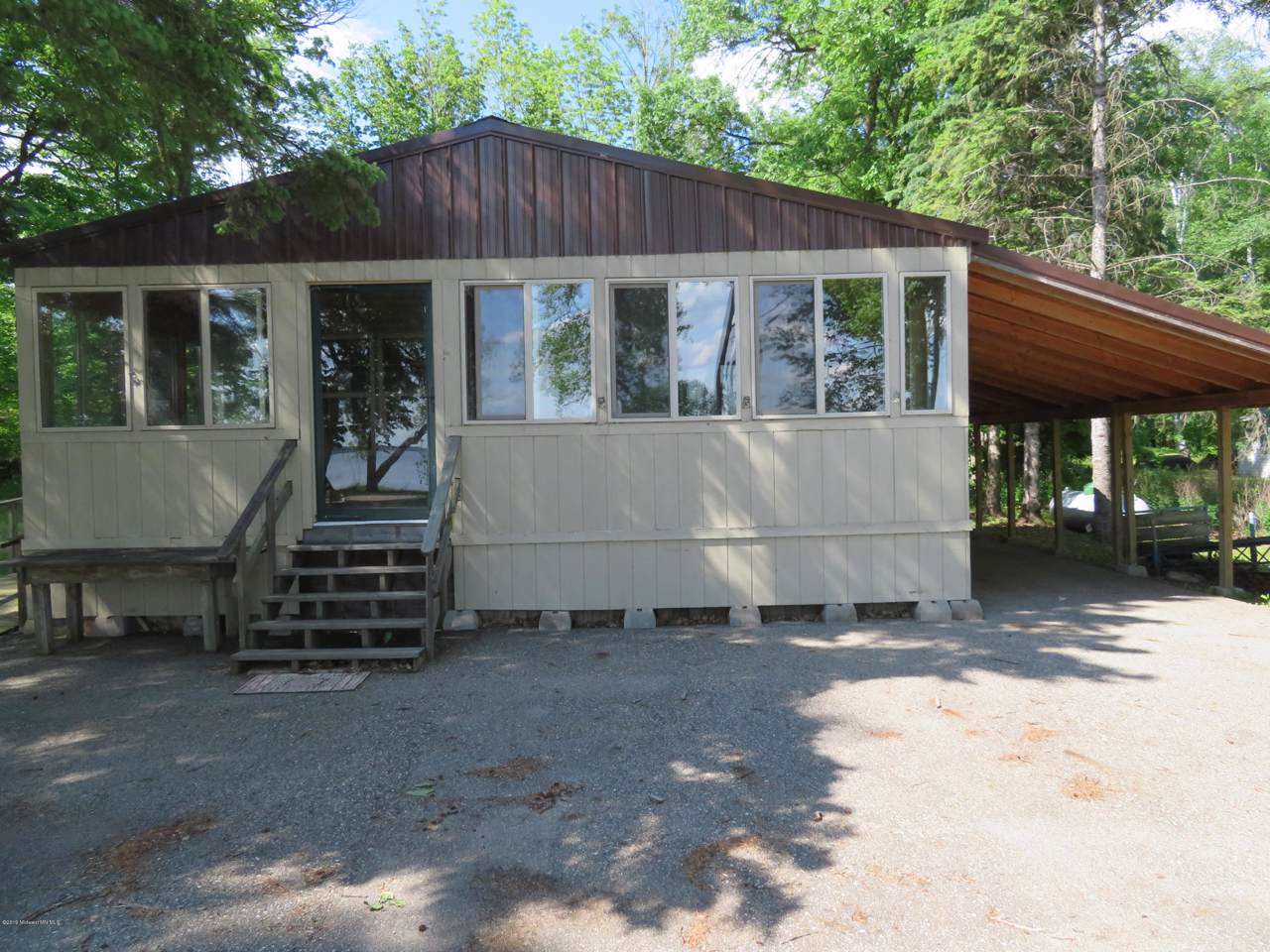 43463 218 Street - Photo 1