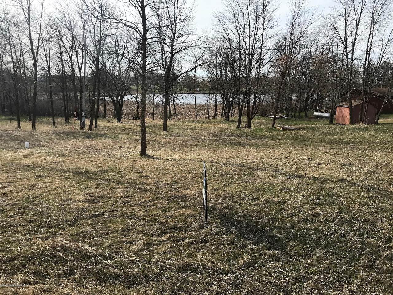 Tbd Abbey Lake Drive - Photo 1