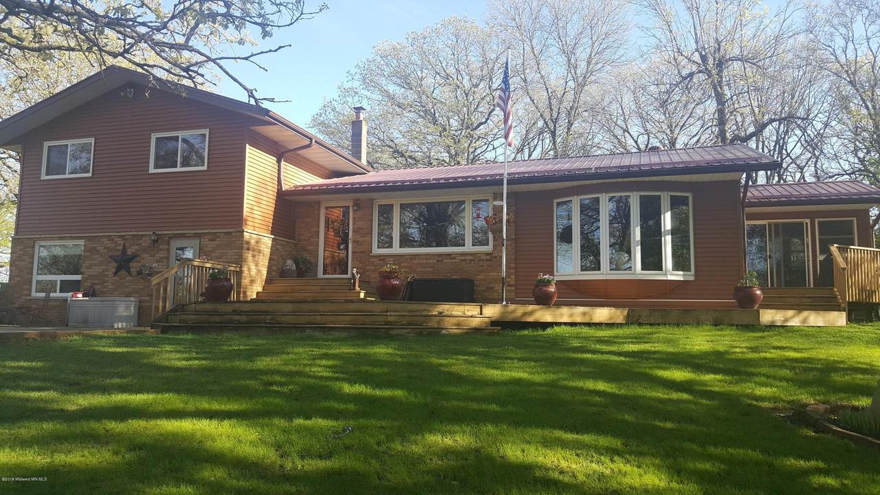 17434 Co Hwy 33 - Photo 1
