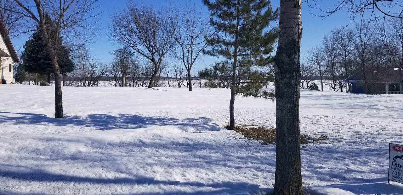 00000 Morningside Drive - Photo 1