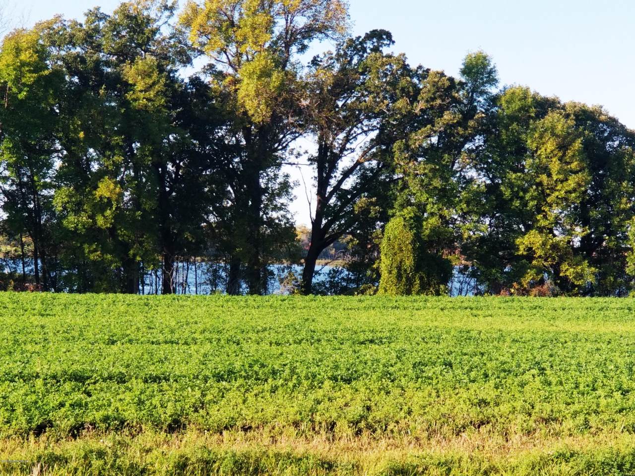 Lot 5 Blk1 The Shores On Boyer Lake - Photo 1