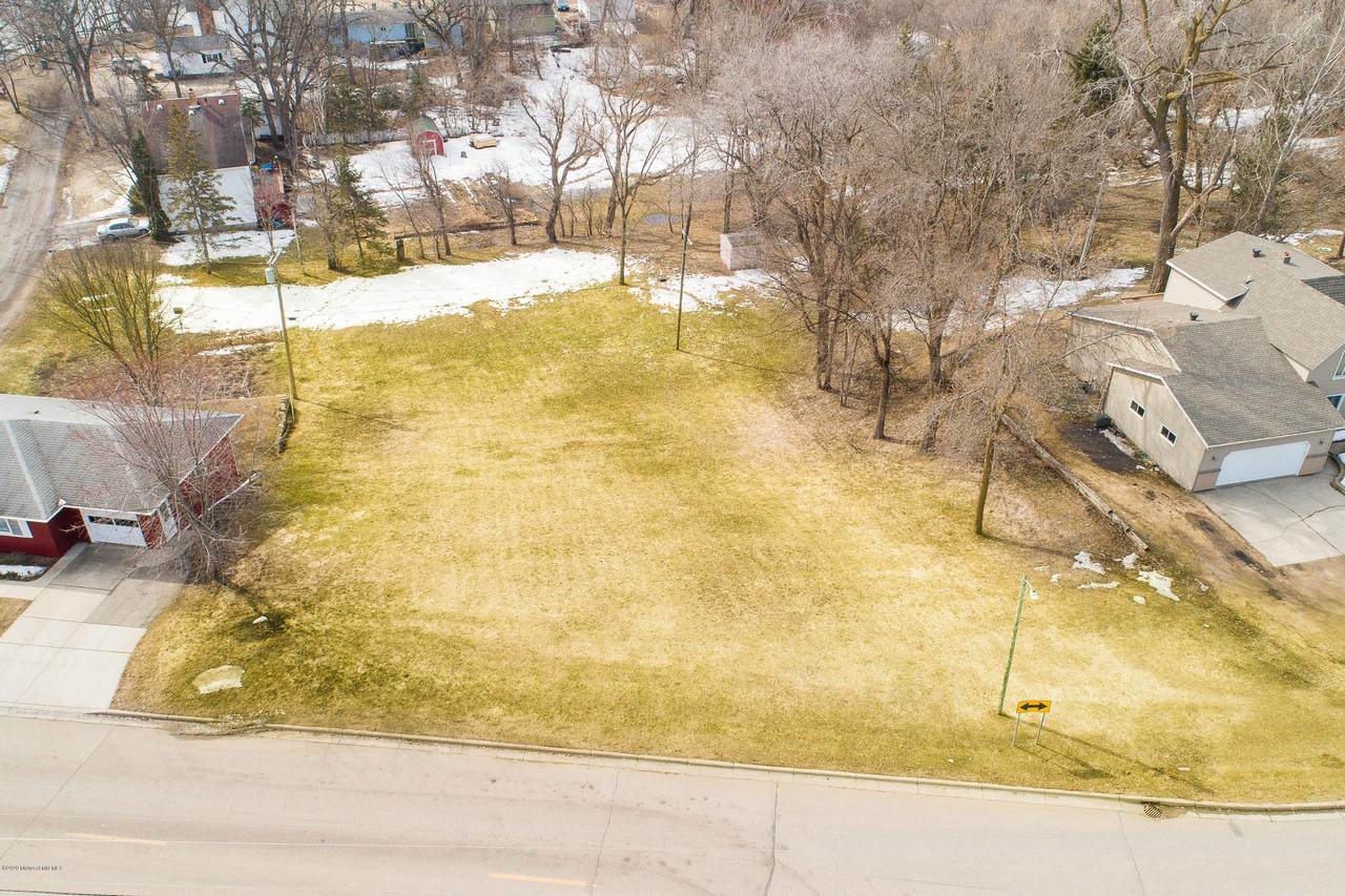 1104 Mt Faith Avenue - Photo 1