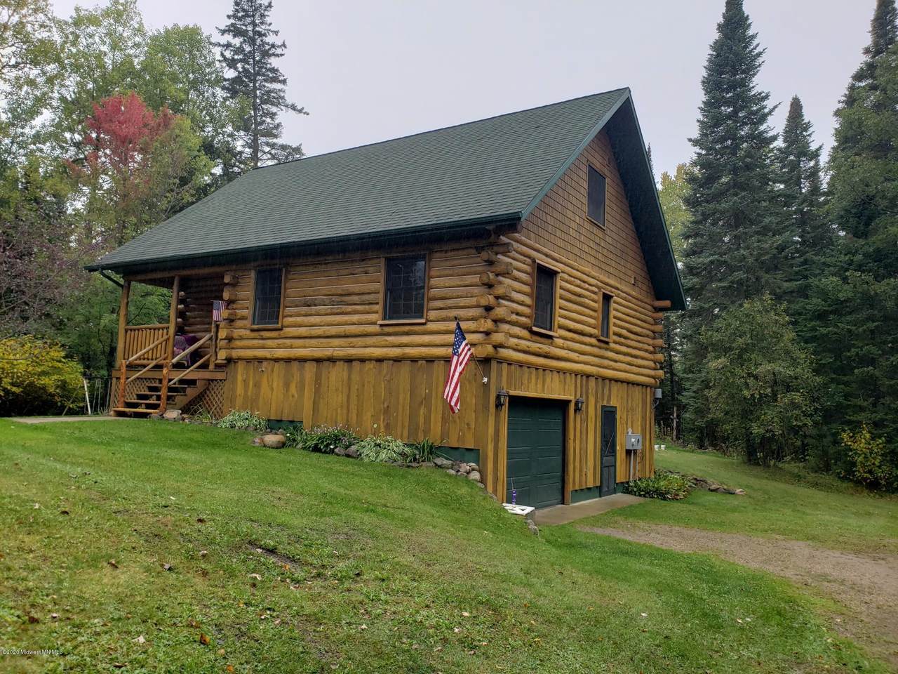 21339 Finch Drive - Photo 1
