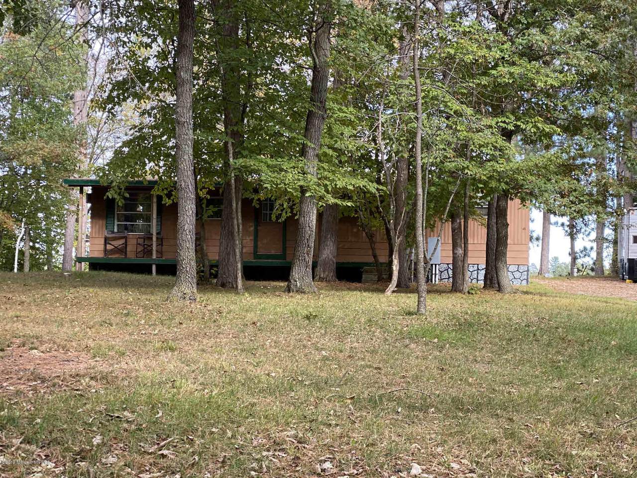 Address Not Published - Photo 1