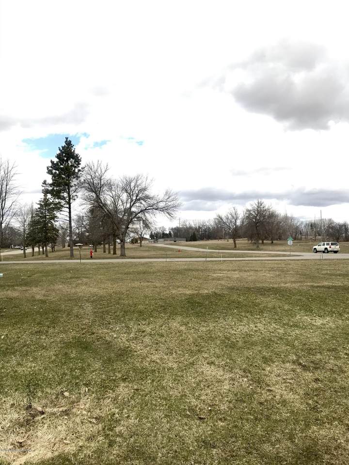 317 1st Street - Photo 1