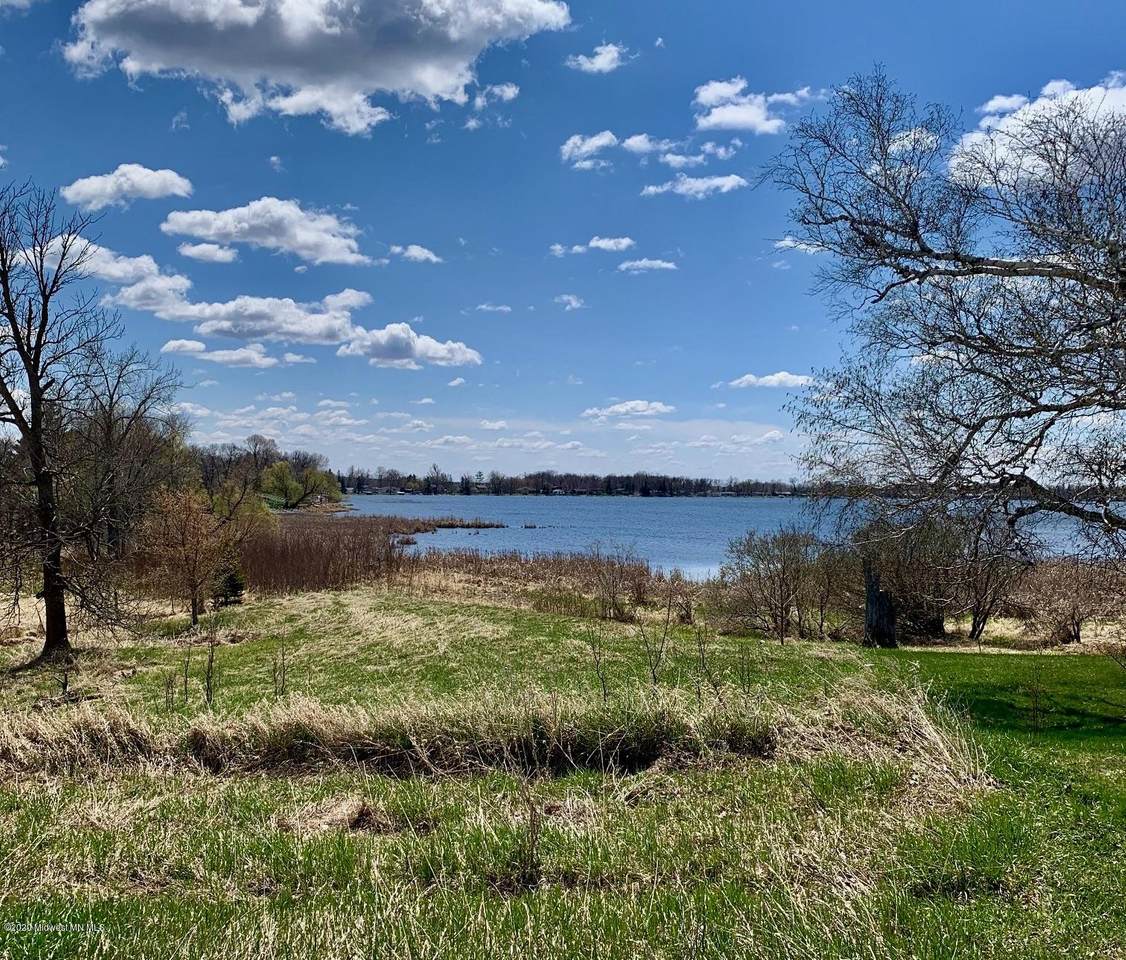 Tbd North Little Floyd Lake Drive - Photo 1