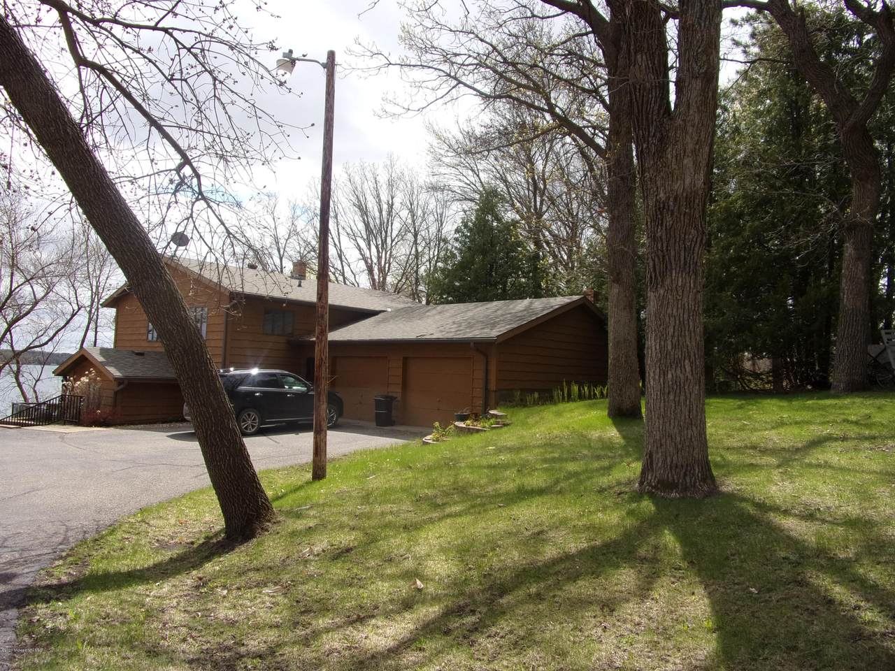 38276 Eagle Lake Road Road - Photo 1