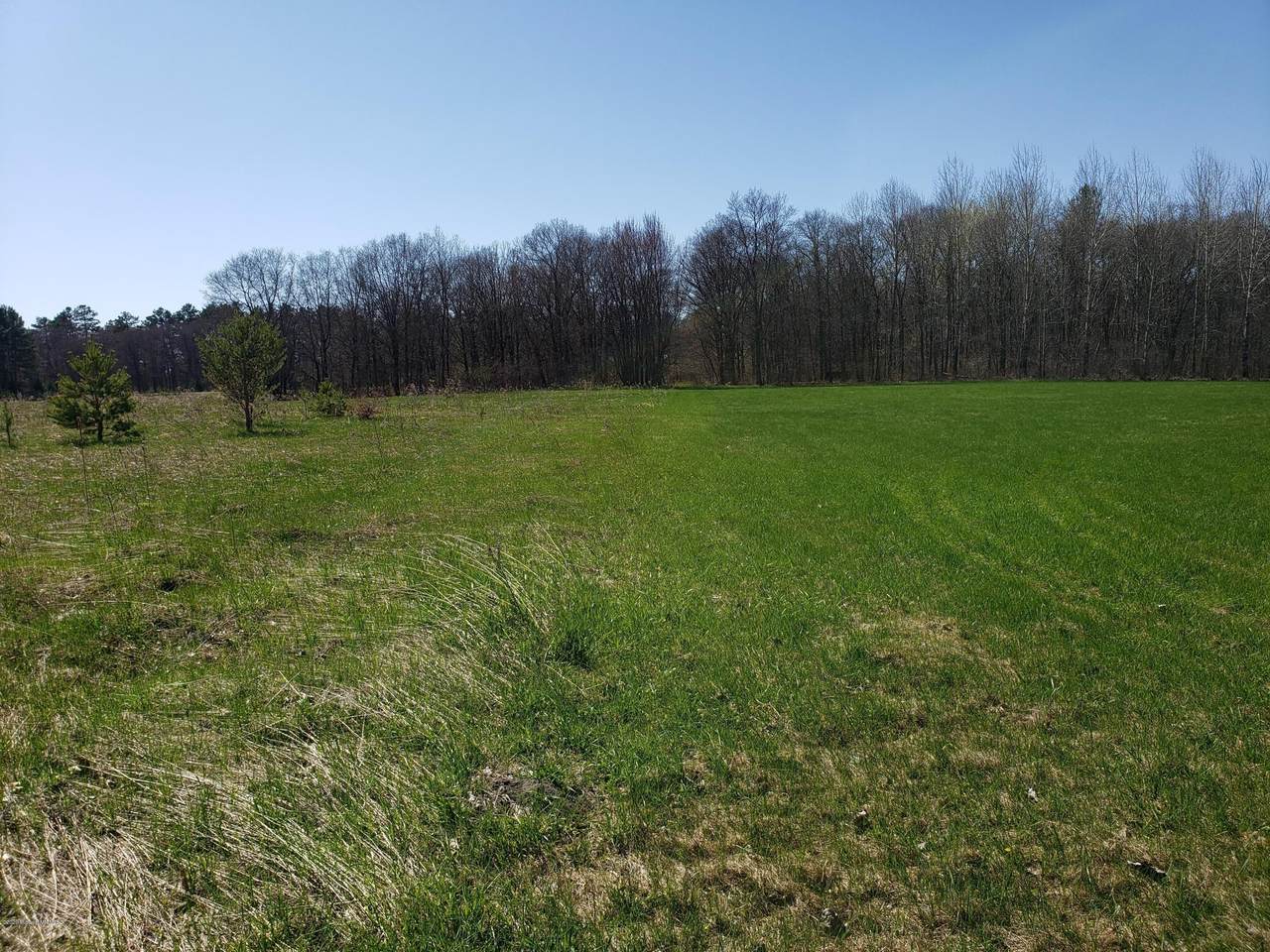 Tbd Us 71 - Photo 1