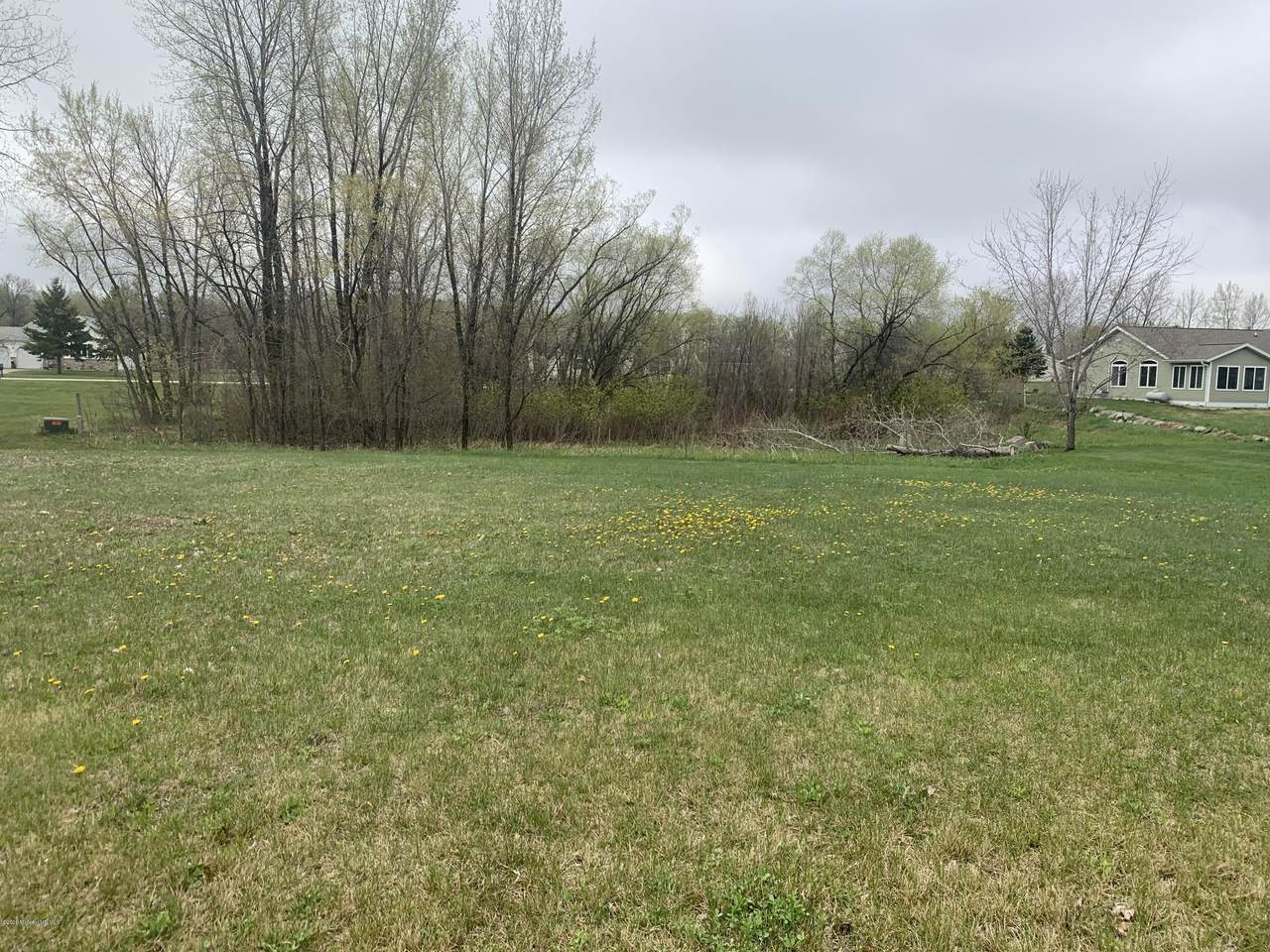 Lot 4 Maplewood Drive - Photo 1