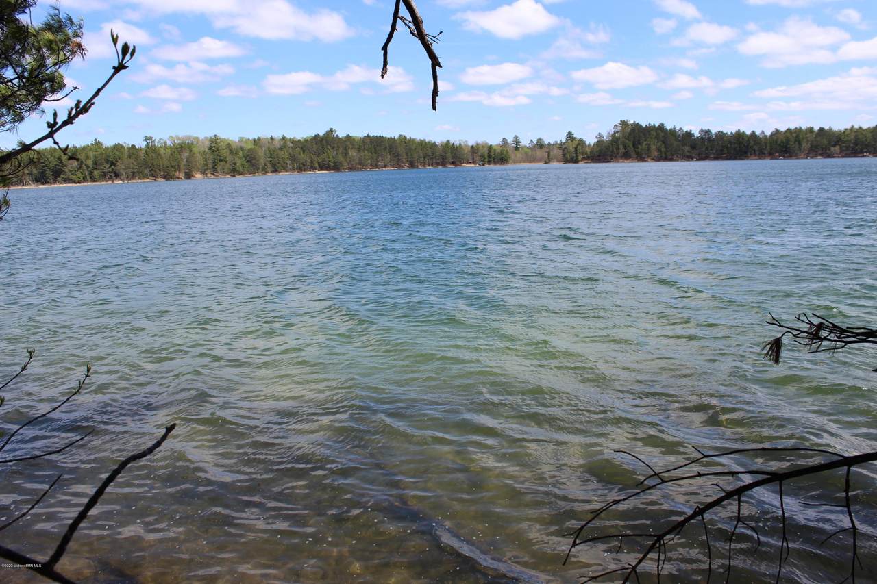 Tbd Hazelnut Trail - Photo 1