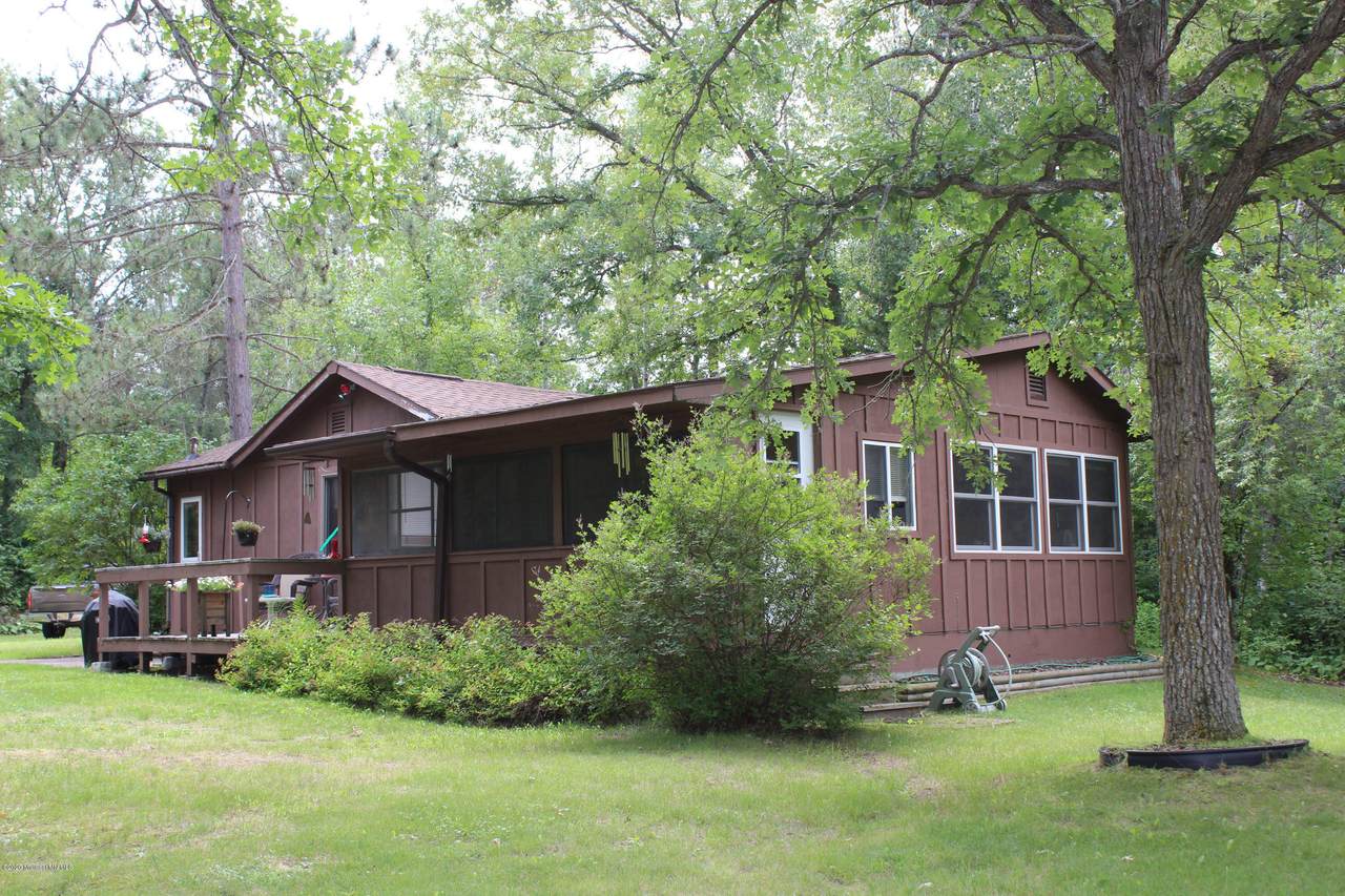 24742 Us 71 - Photo 1
