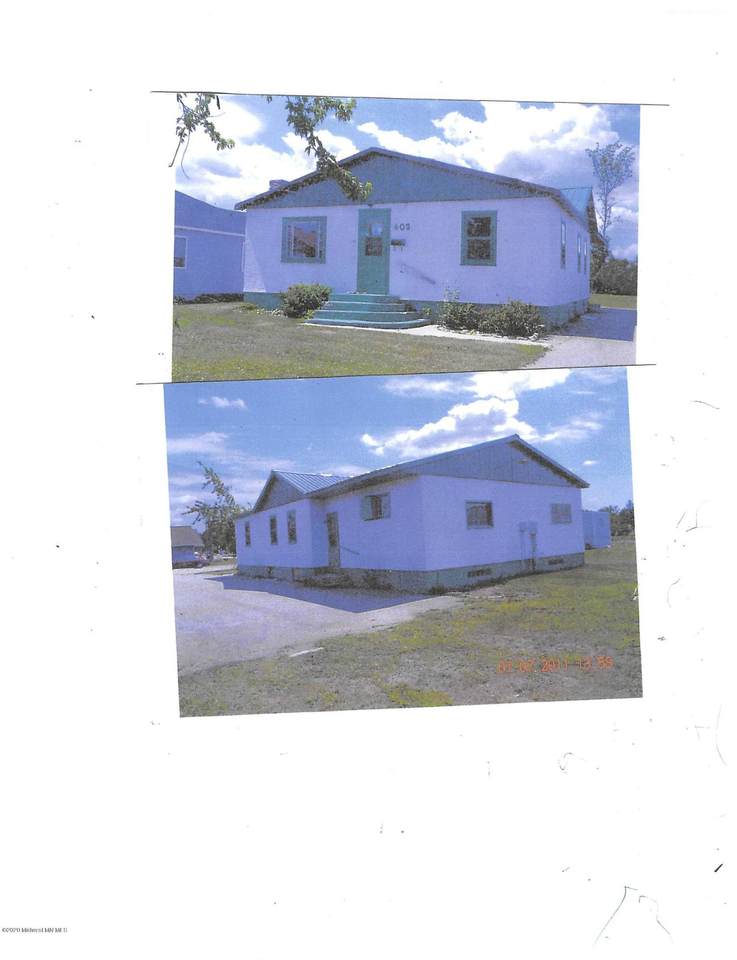 403 4th Street - Photo 1