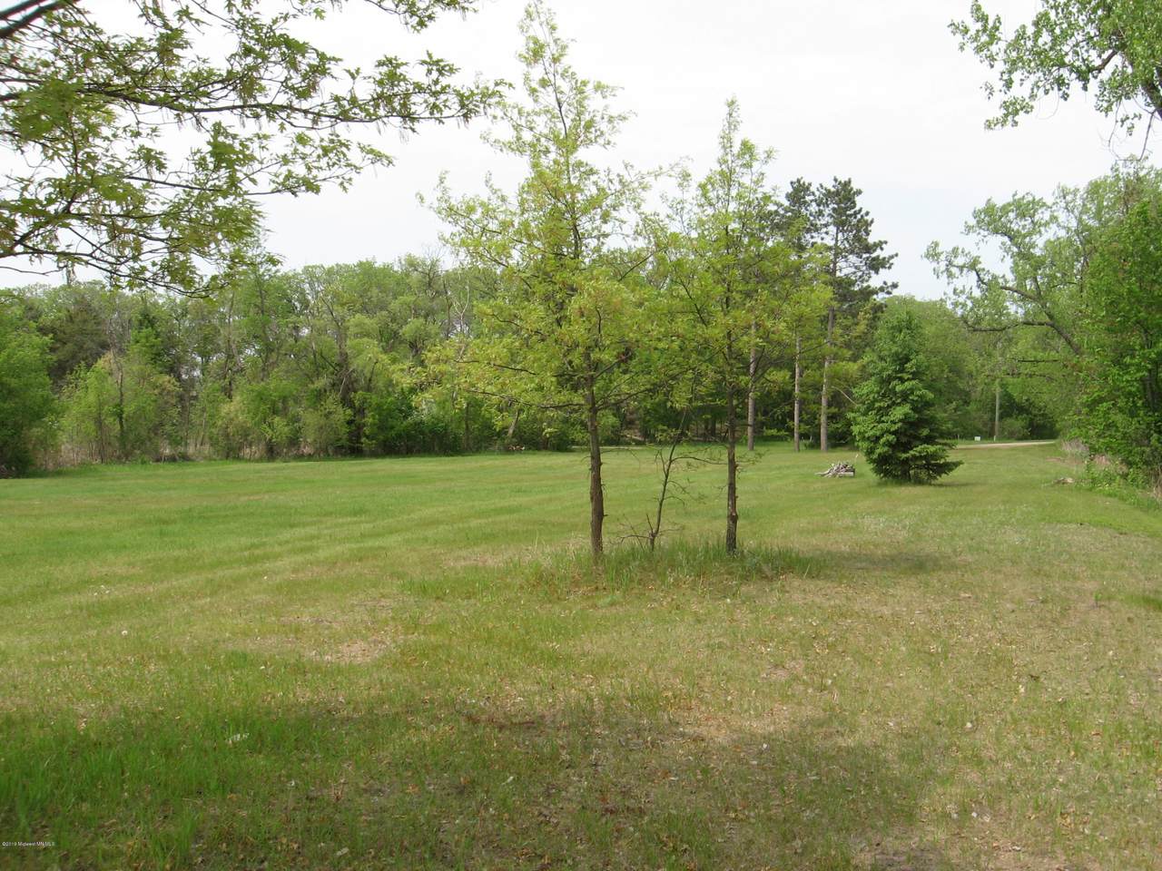 121 Donalds Road - Photo 1