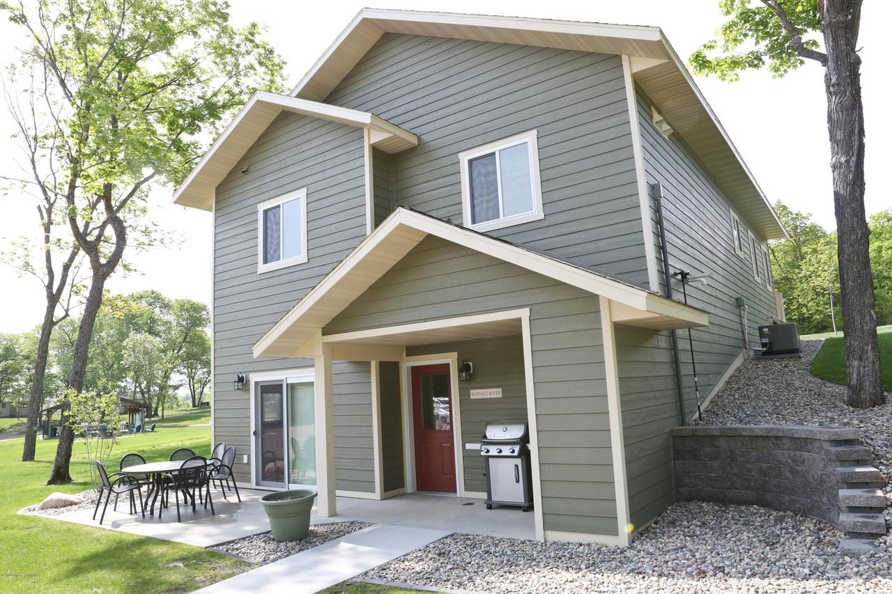 30424 410th Street - Photo 1
