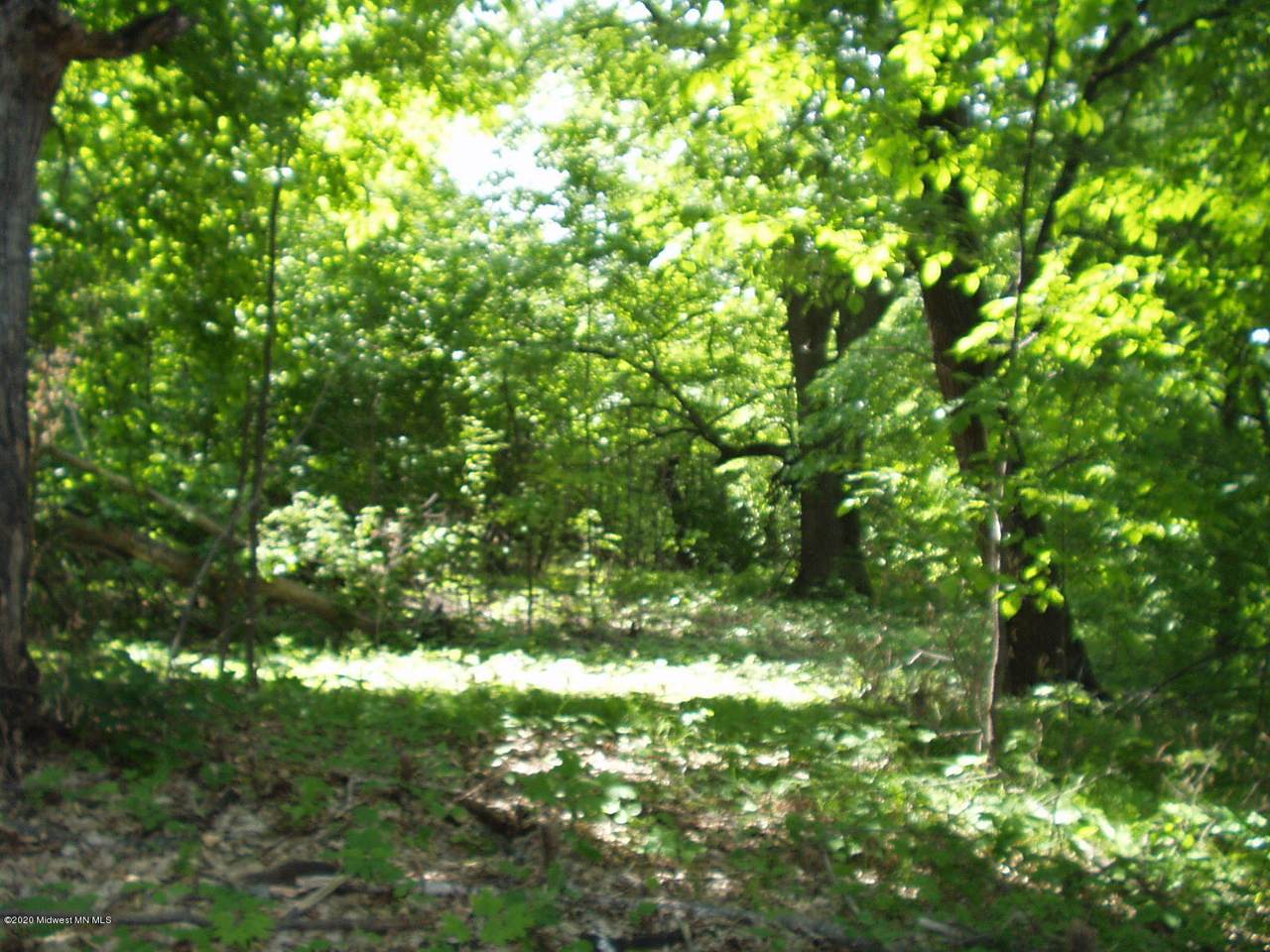 Lot 9 Bk 1 Stalker Road - Photo 1
