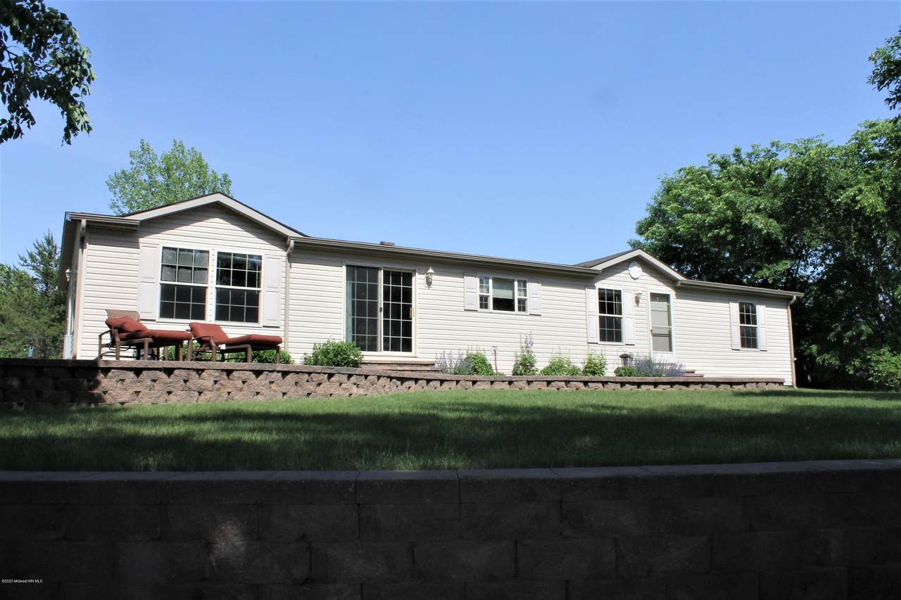 19100 Lakeland Drive - Photo 1