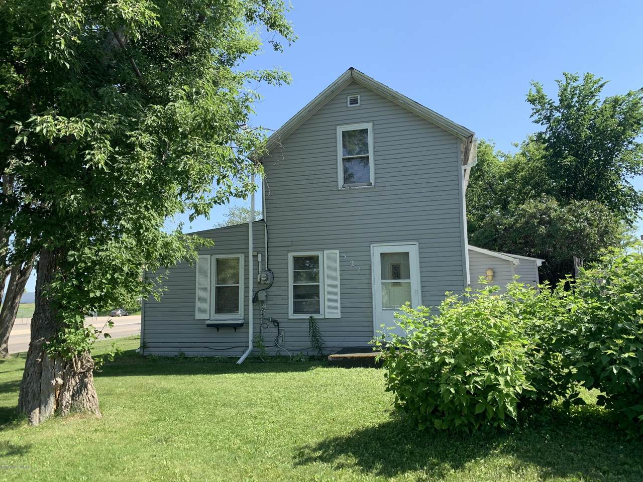 521 Main Street - Photo 1