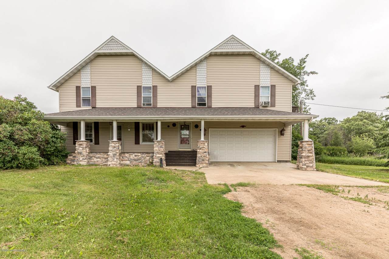 26926 520th Avenue - Photo 1
