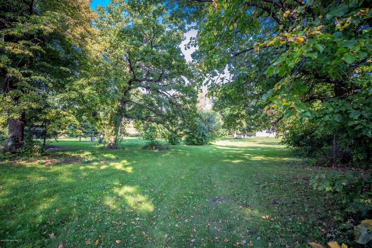 Lot 3 Minnehuta Drive - Photo 1