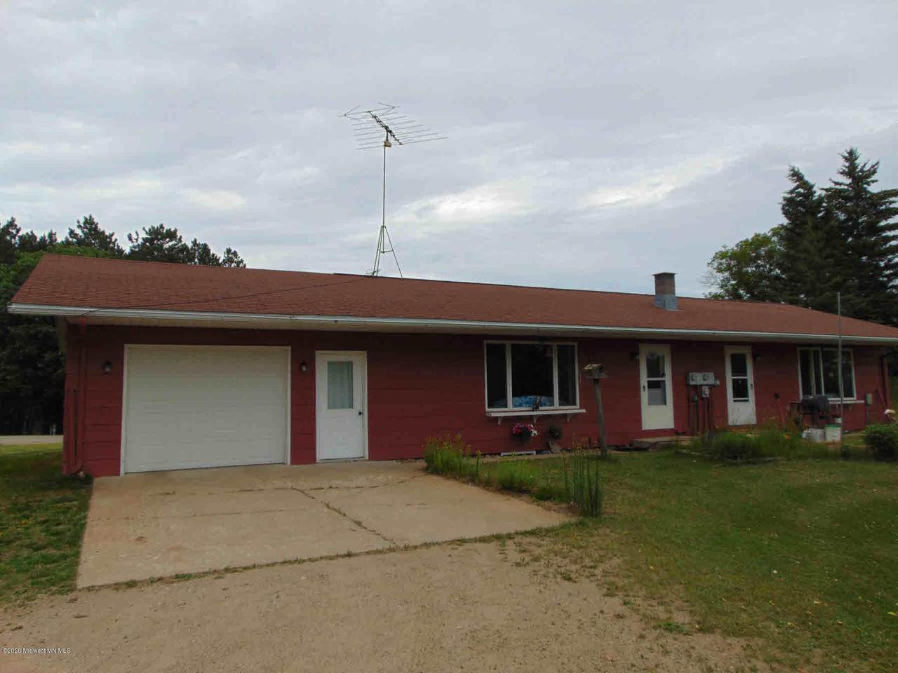 Address Not Published - Photo 1