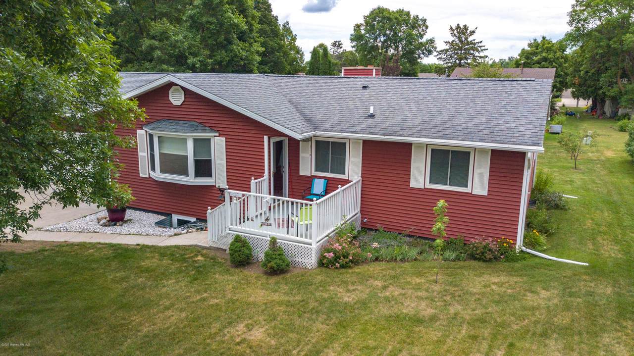 1020 11th Street - Photo 1