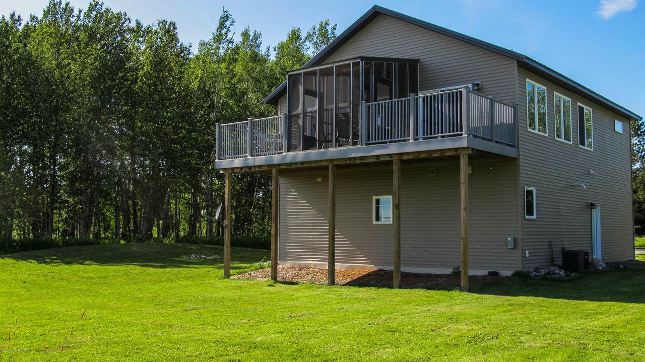 3007 59th Street - Photo 1