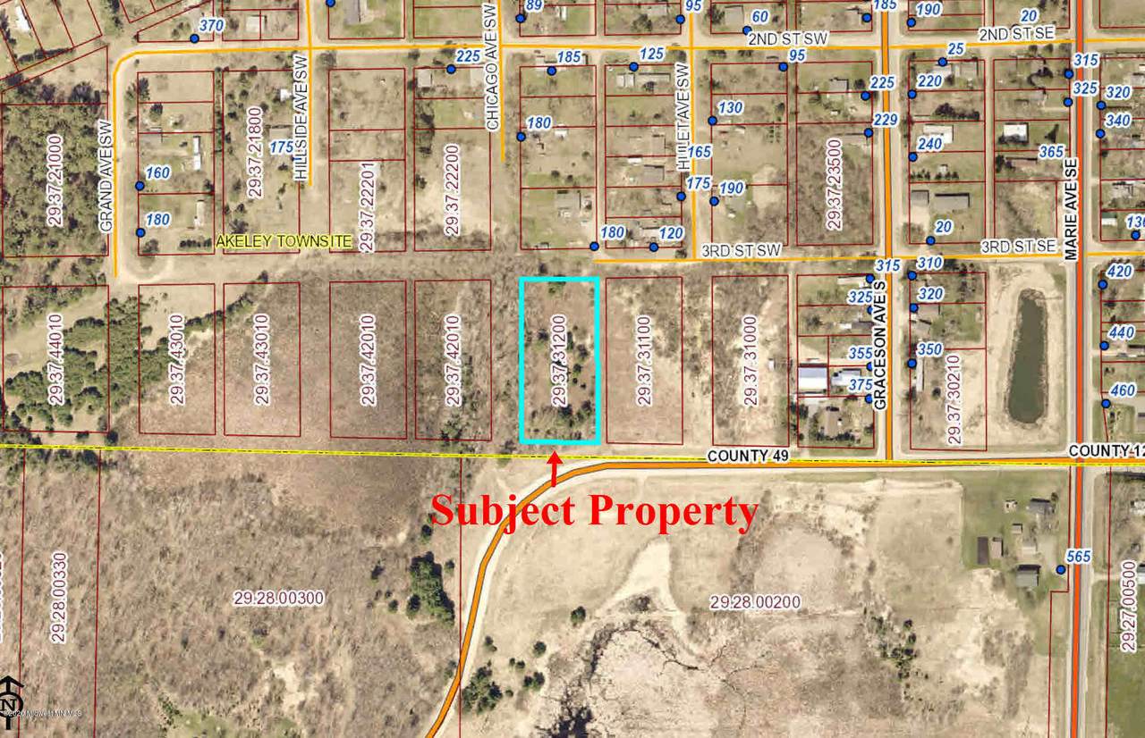 Tbd County 49 - Photo 1