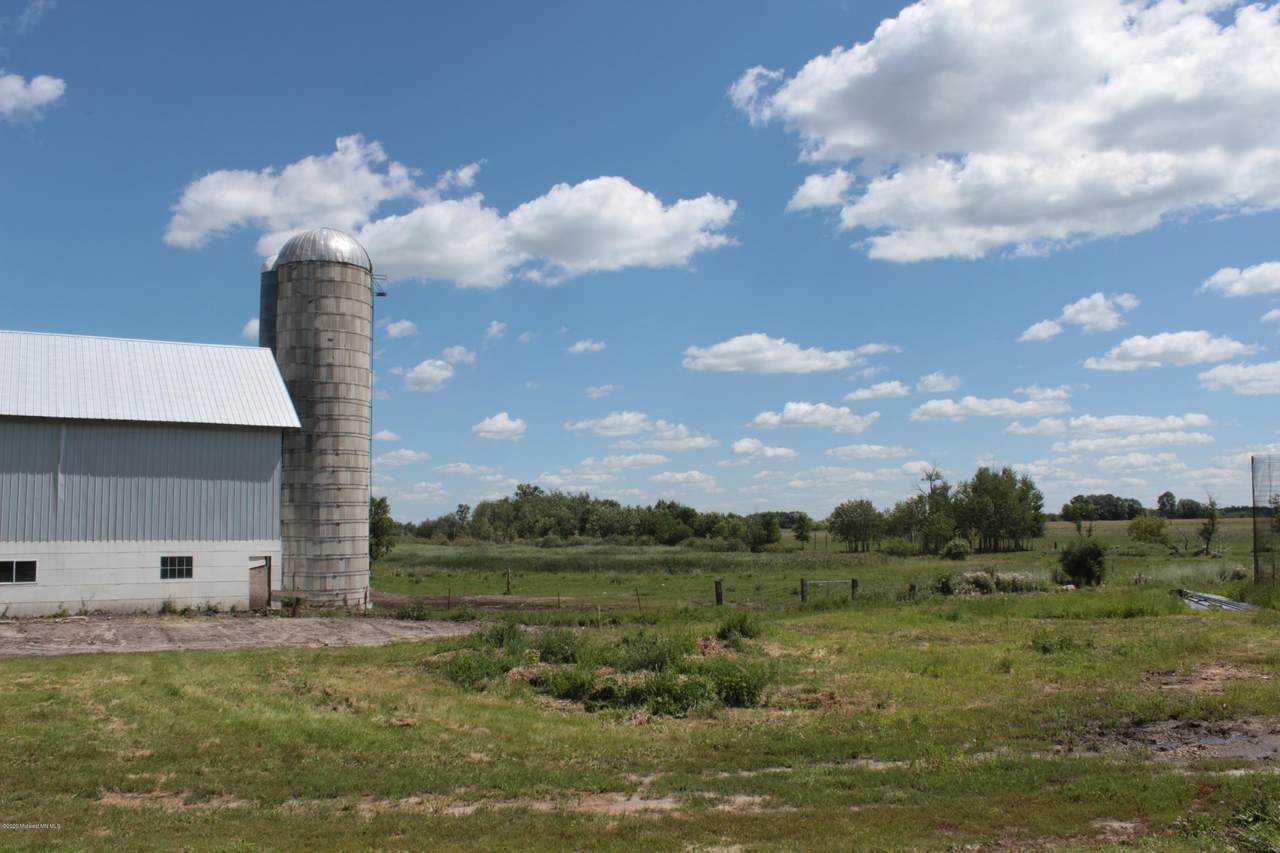 56298 County Highway 76 - Photo 1