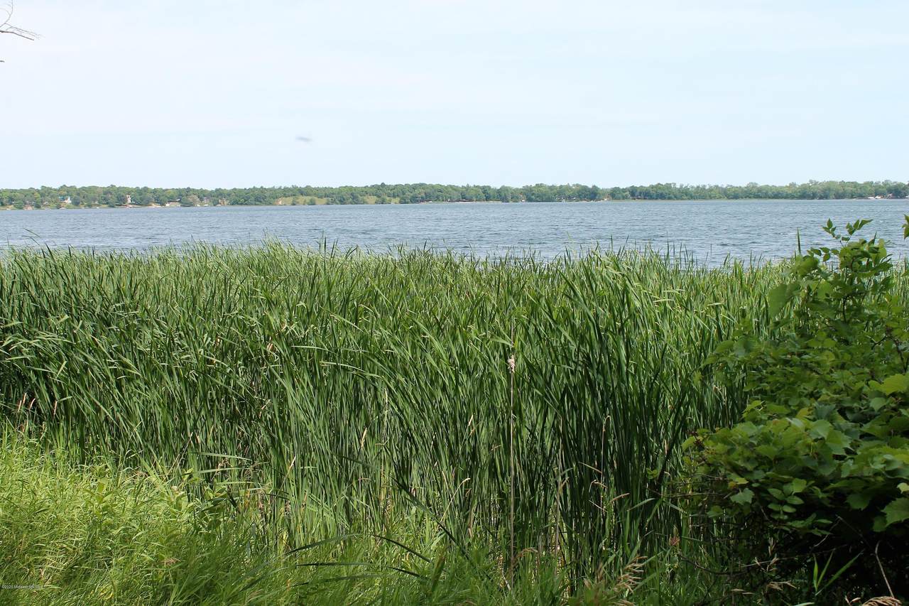 11999 Lake Maud Trail Unit 4 - Photo 1