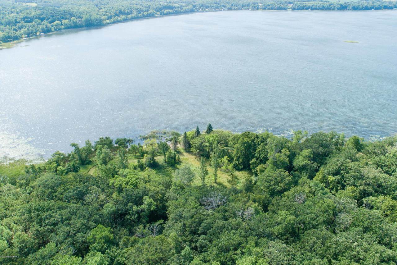32811 Sleepy Hollow Lane - Photo 1