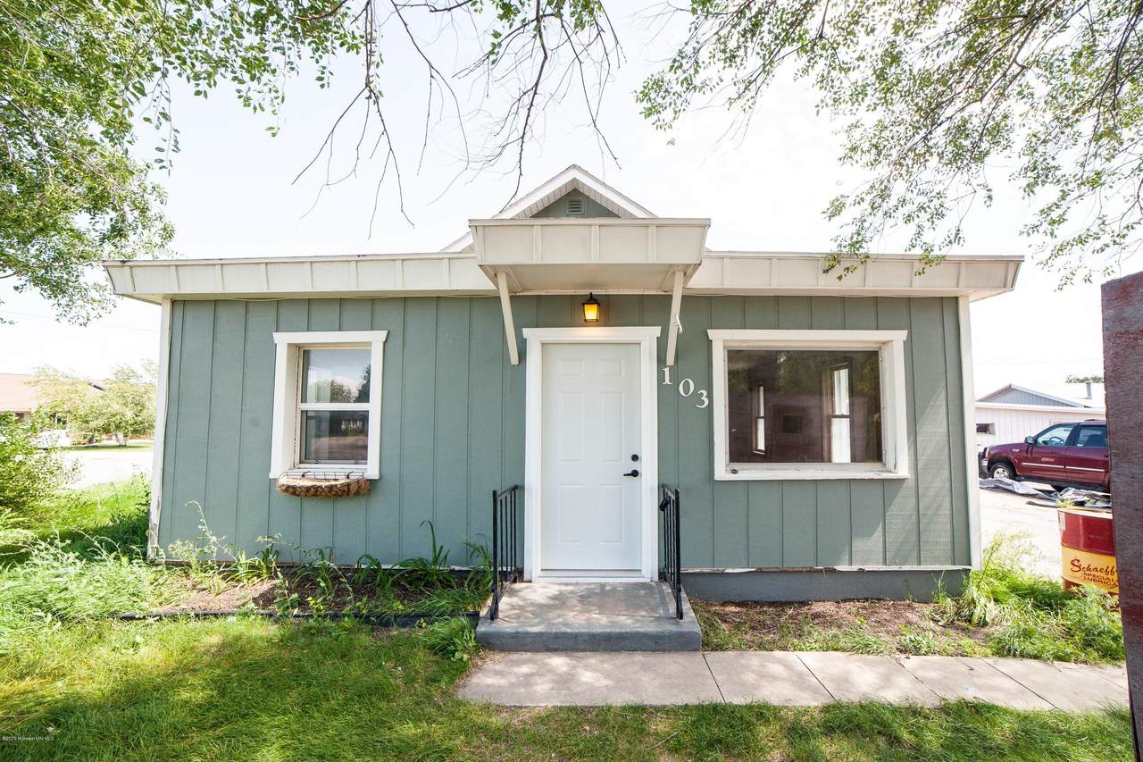 103 Lake Avenue - Photo 1