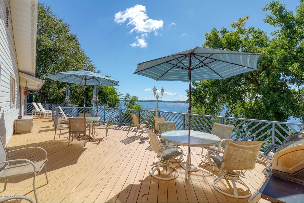51297 Saints Lane - Photo 1