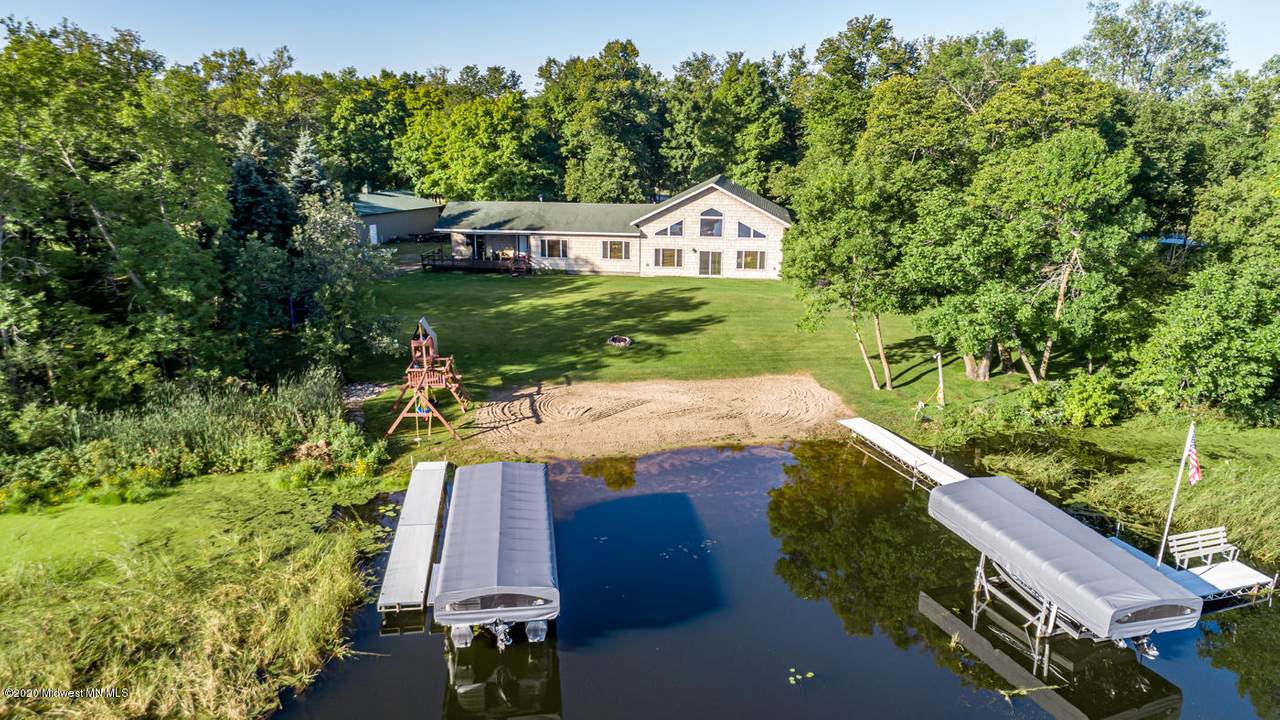 31209 Brightwood Shore Drive - Photo 1