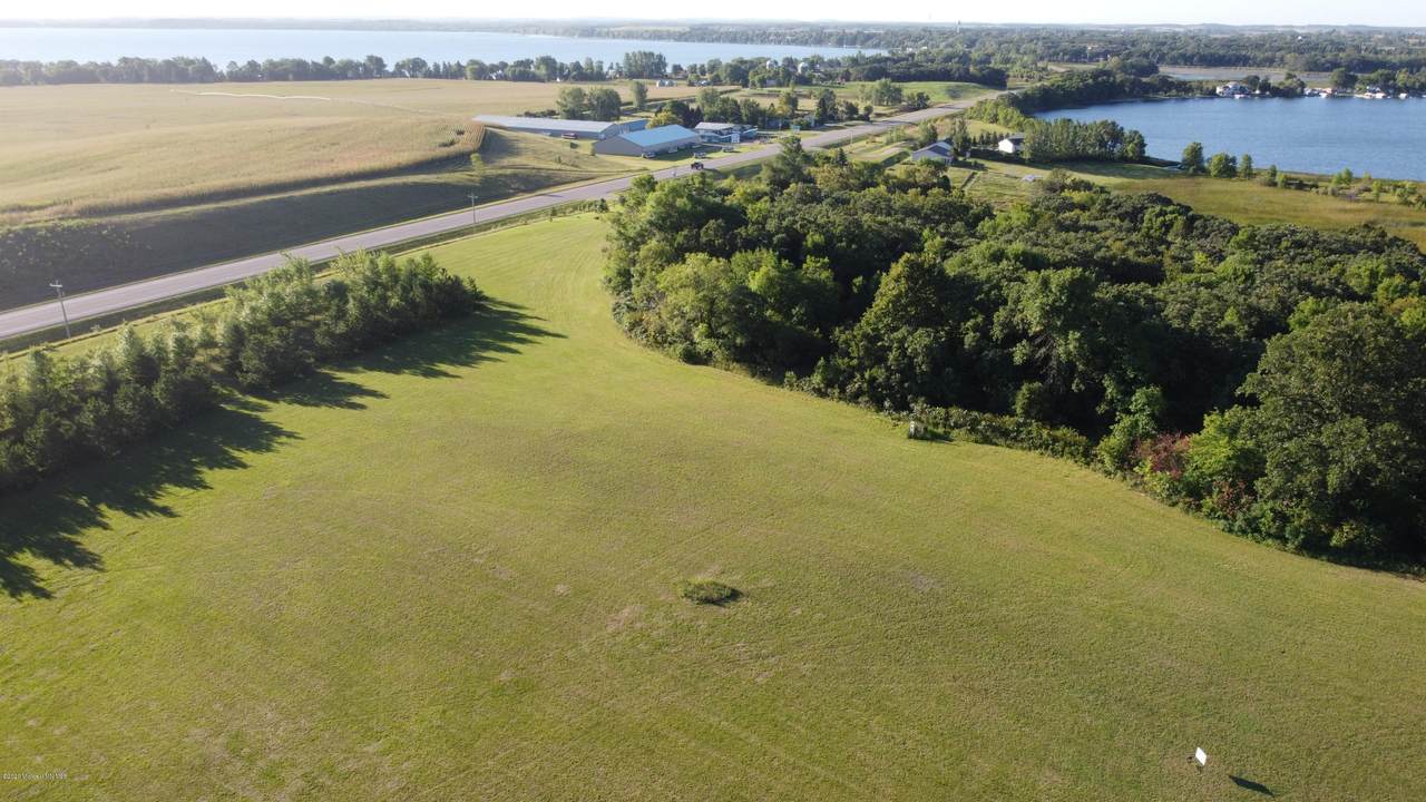 Lot 9 State Hwy 78 - Photo 1