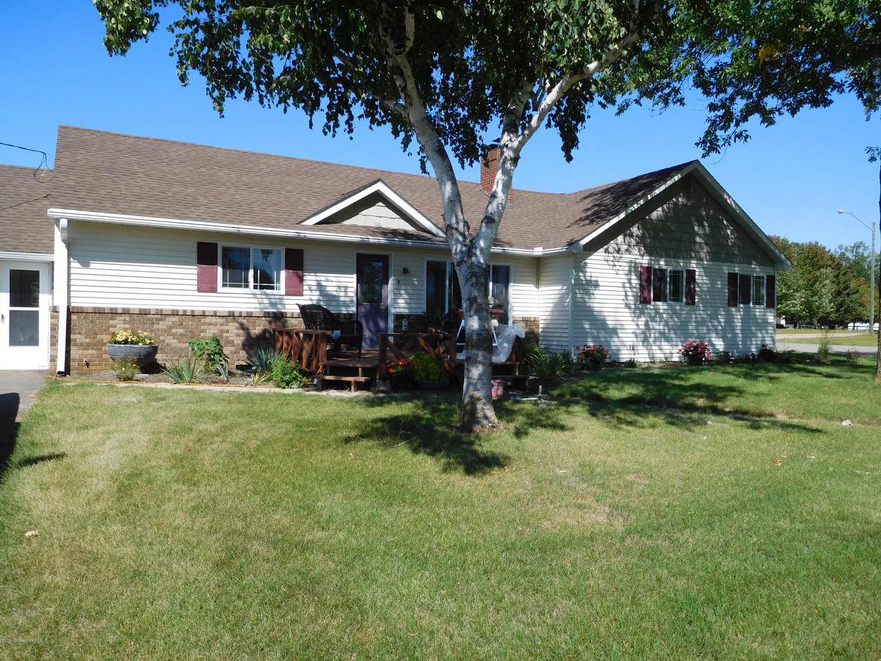 34145 640th Avenue - Photo 1