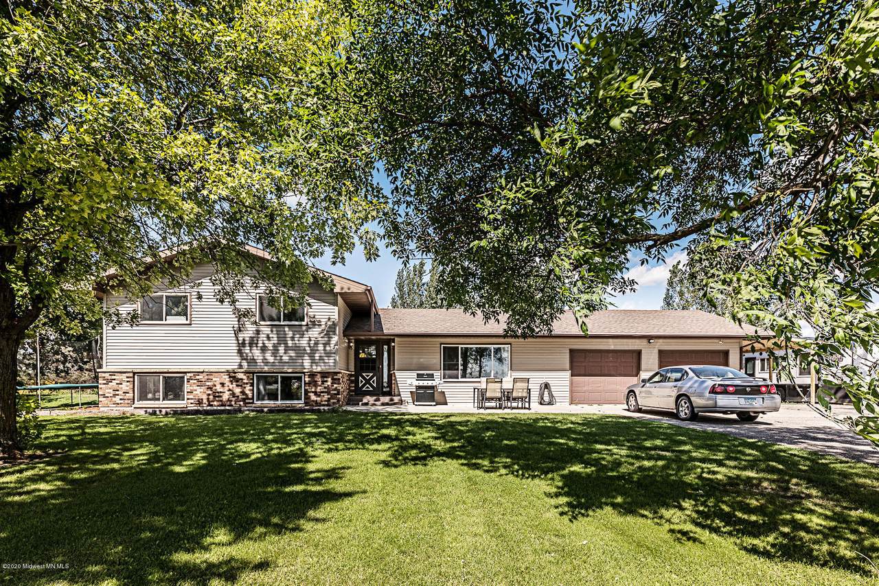 27015 Co Hwy 1 - Photo 1
