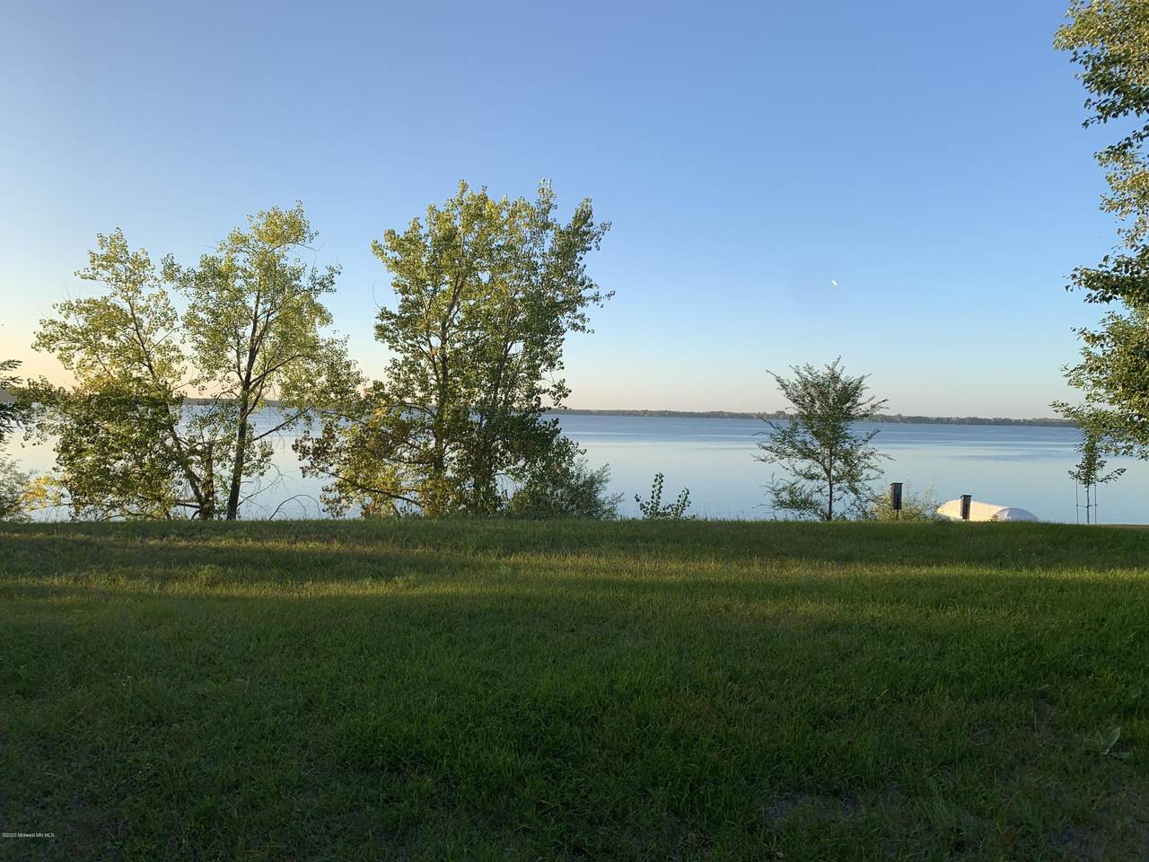 45xxx Red Pine Loop - Photo 1