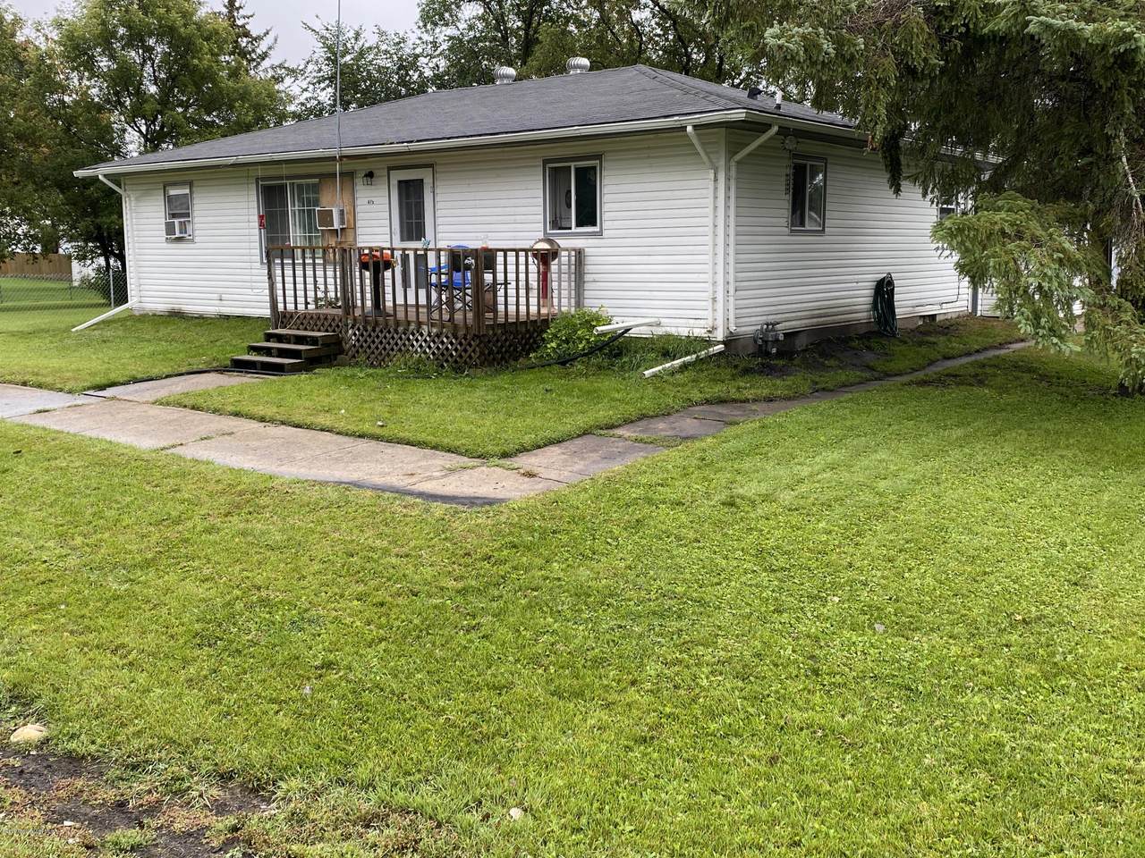 475 Lark Street - Photo 1