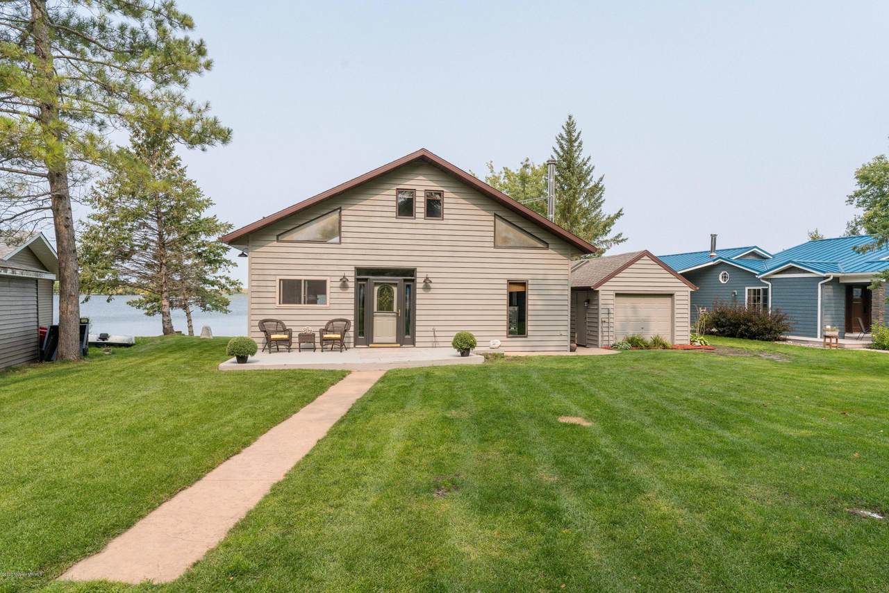 48068 Linda's Beach Road - Photo 1