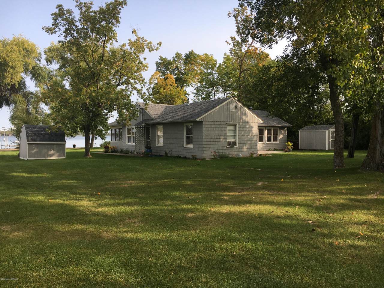 24196 Co Hwy 22 - Photo 1