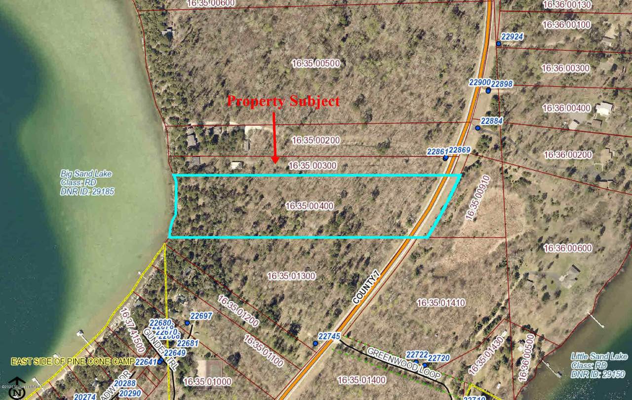 Tbd County 7 - Photo 1