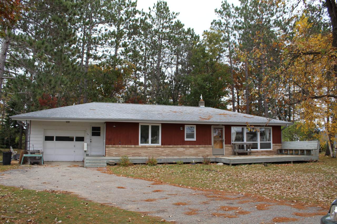 20 Fern Avenue - Photo 1