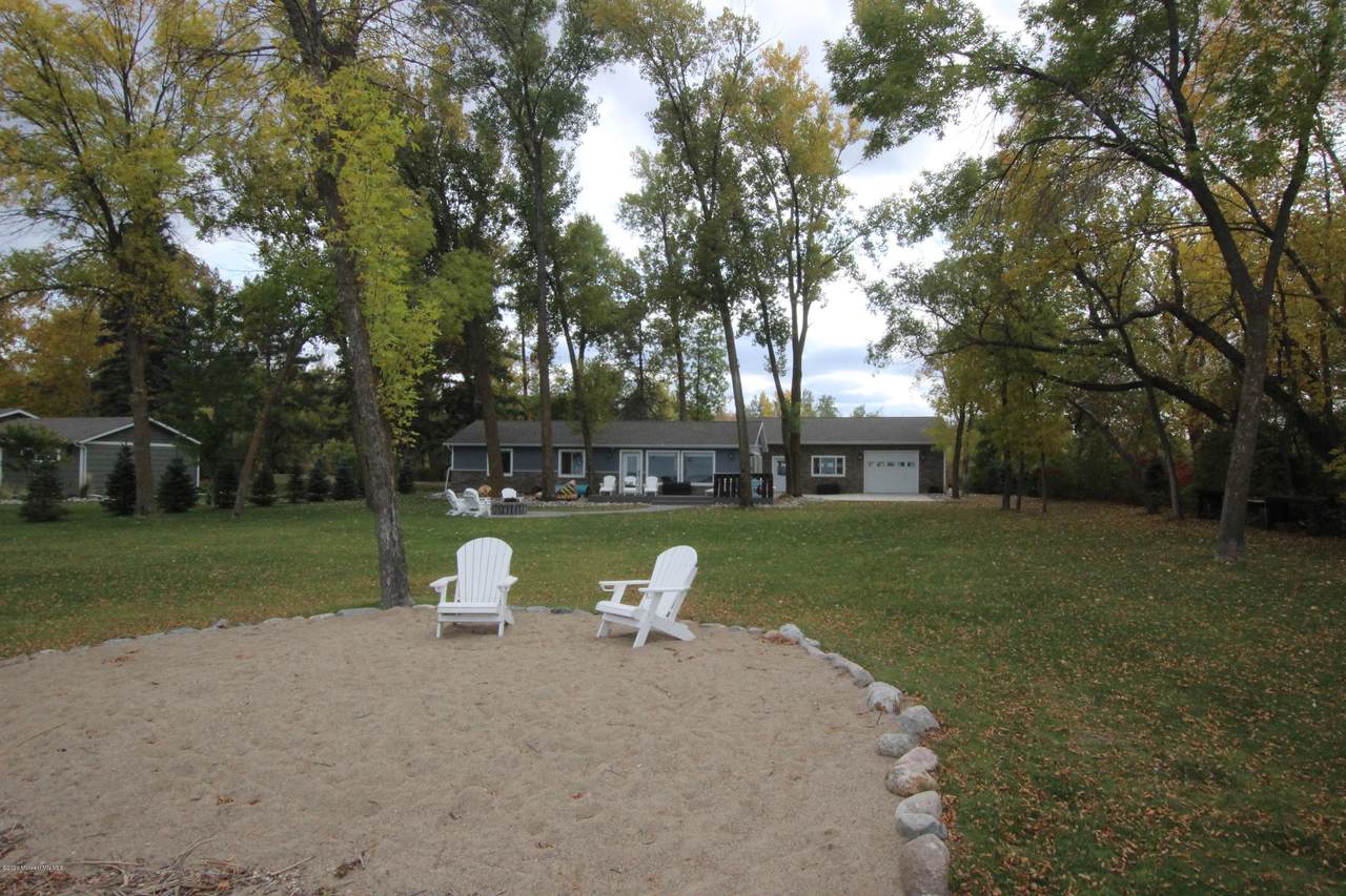 27368 Cloverleaf Road - Photo 1