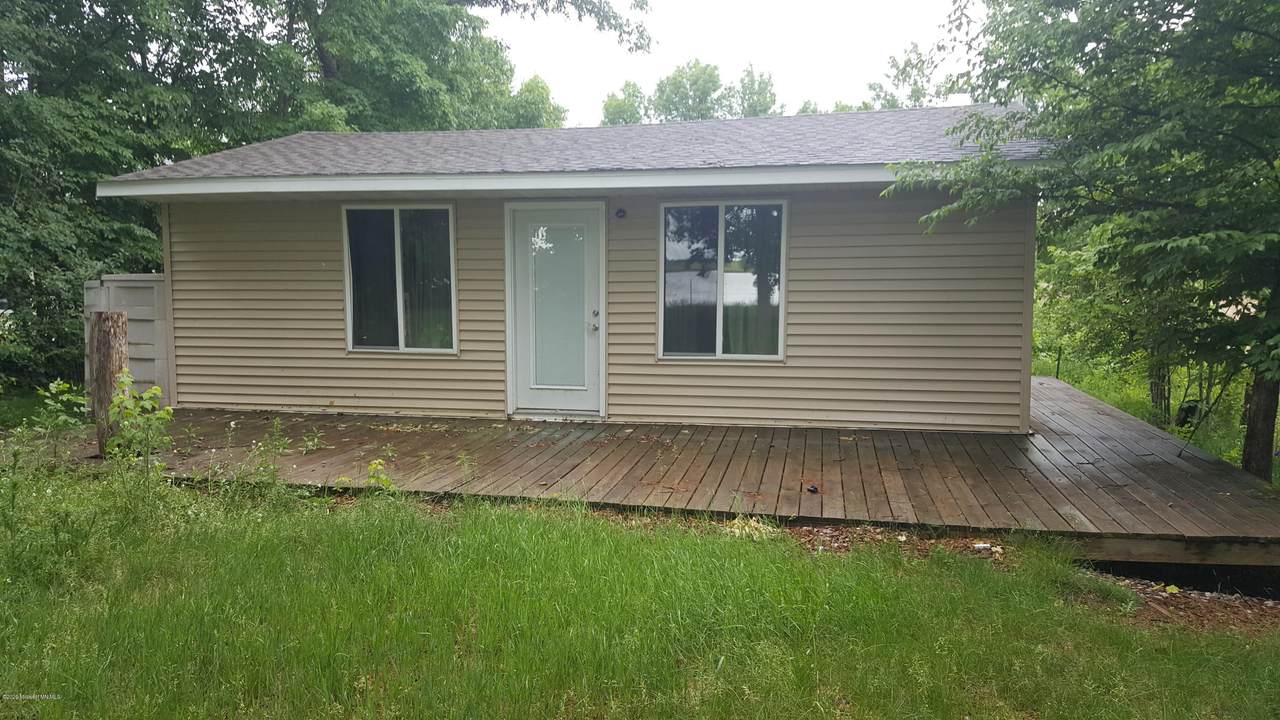42219 Sugar Maple Drive - Photo 1