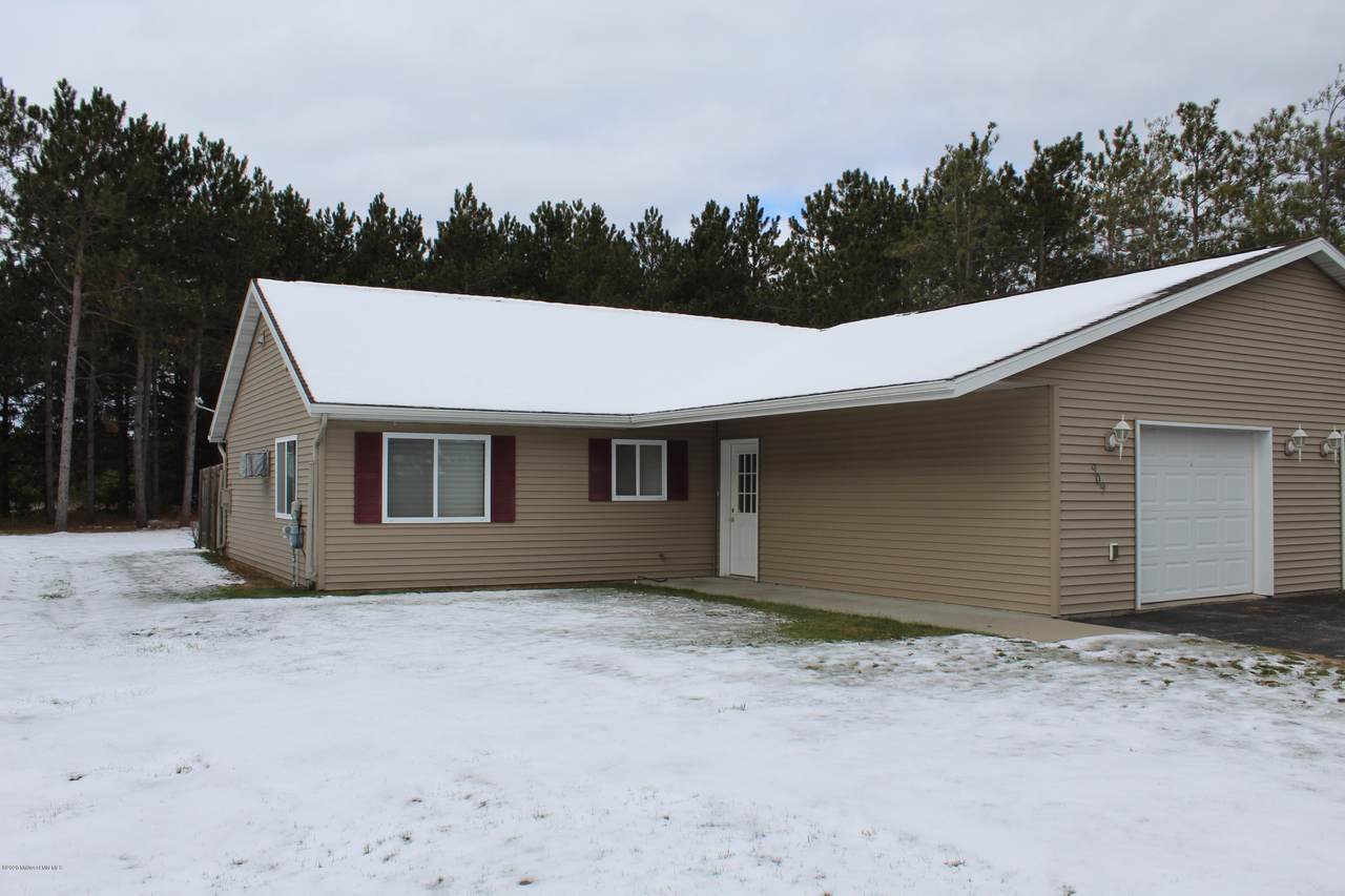 909 Fair Avenue - Photo 1