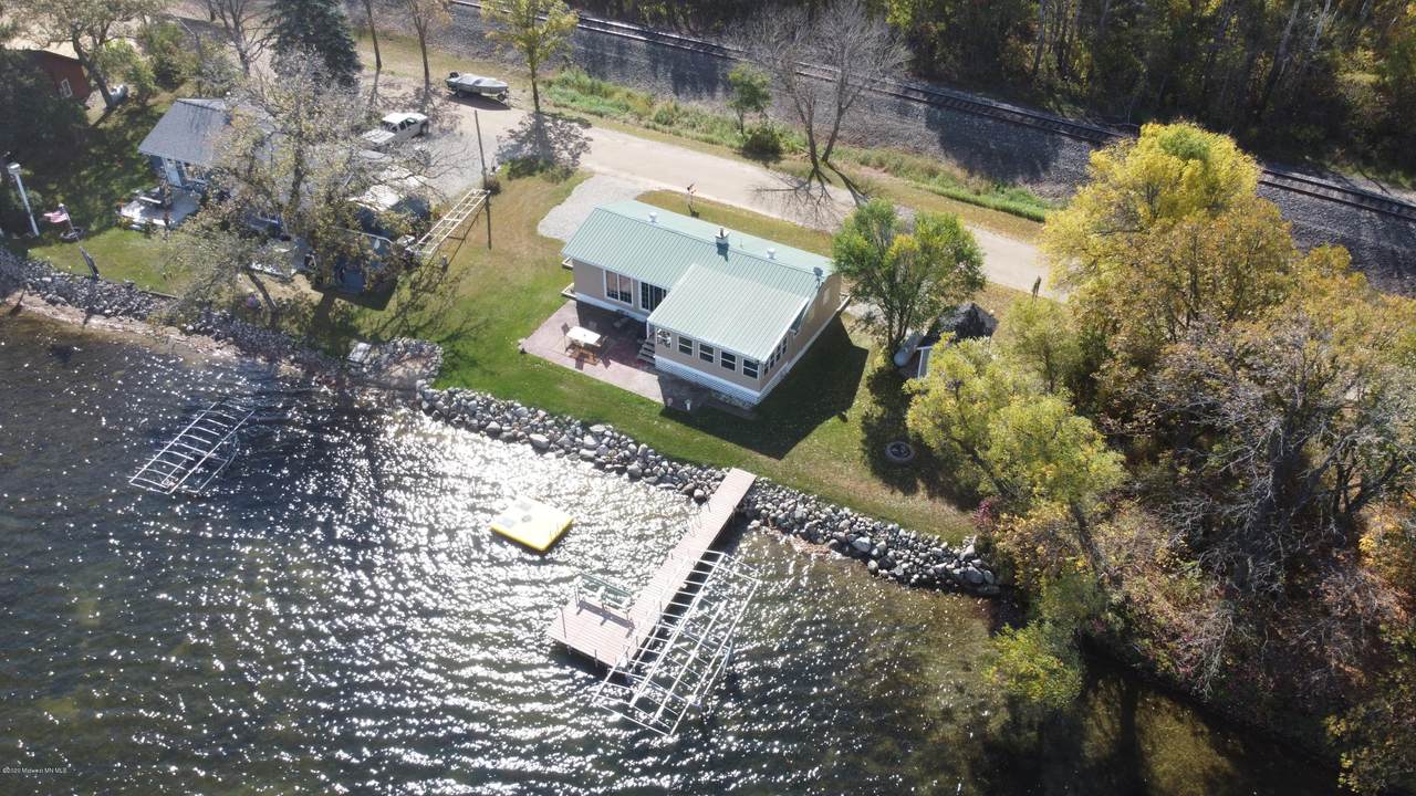 38603 Cozy Cove Road - Photo 1