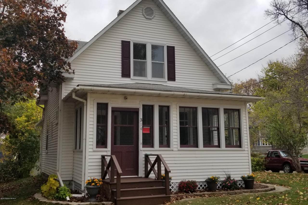 314 Vasa Avenue - Photo 1