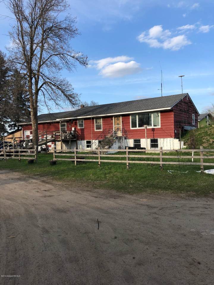 11441 Leaf River Road - Photo 1